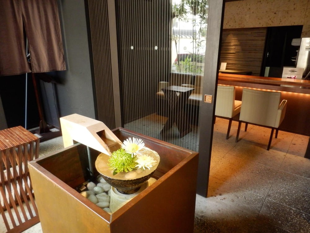 Kanazawa Chaya 34/42