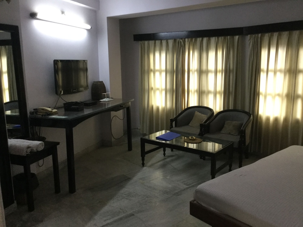 Mewar Inn 24/49