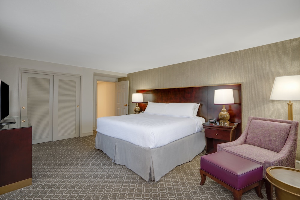 Astor Crowne Plaza New Orleans French Quarter, An Ihg Hotel 24/74