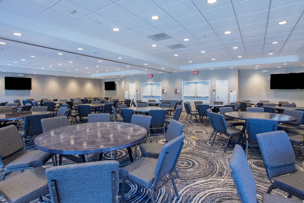TownePlace Suites by Marriott Knoxville Oak Ridge 39/51