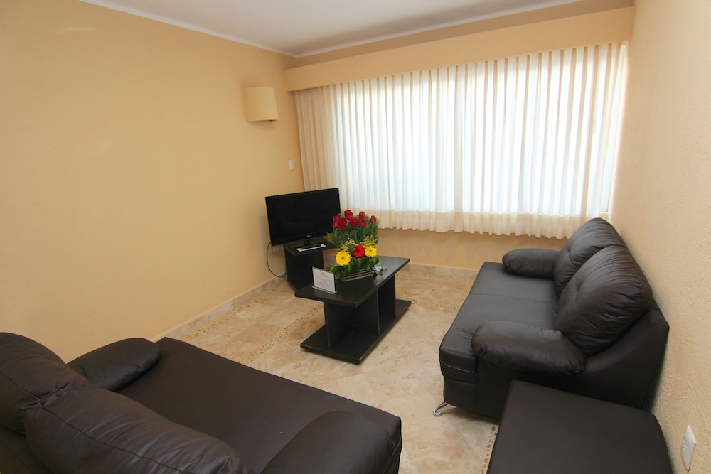 Villamar Princesa Suites 39/63
