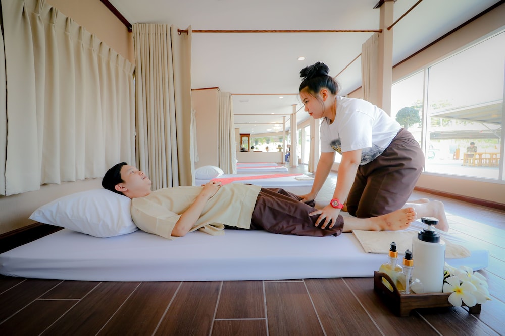 The Cotai Luxury Design Hotel 14/50