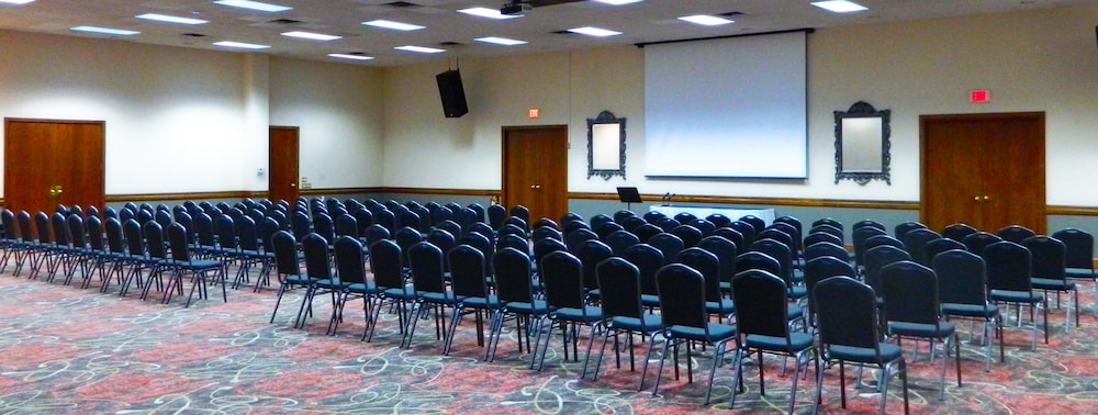 Tanglewood Resort on Lake Texoma, Ascend Hotel Collection 40/50