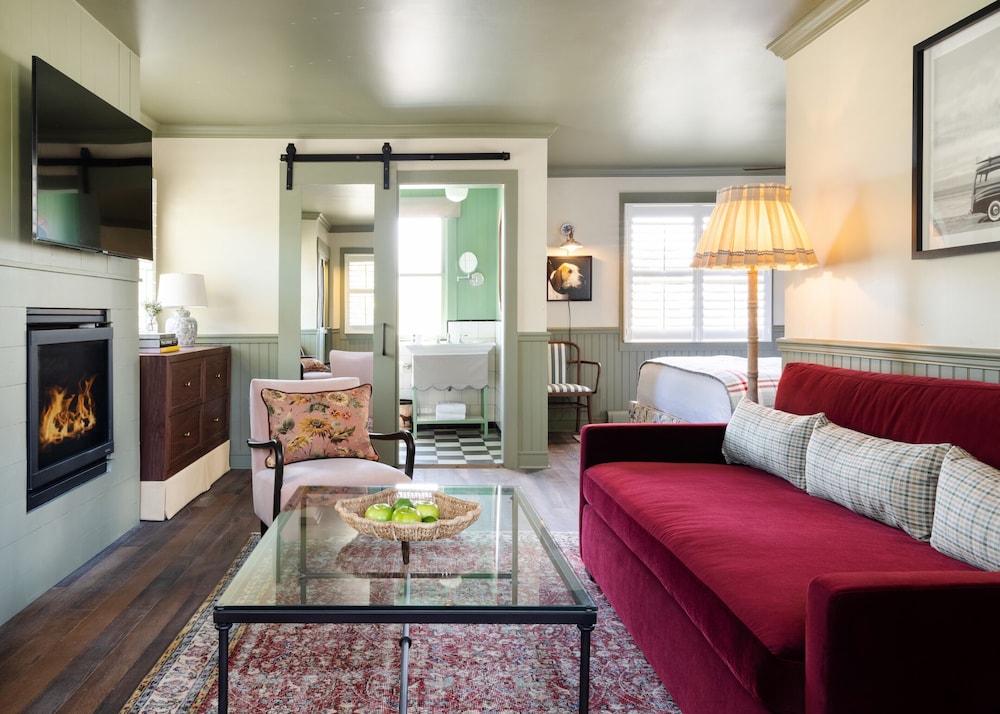 Le Petit Pali at Ocean Ave 27/50