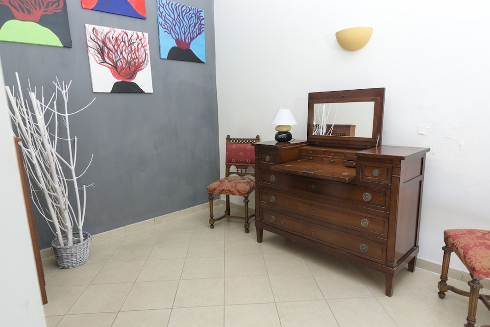 Villa Margherita 3/30