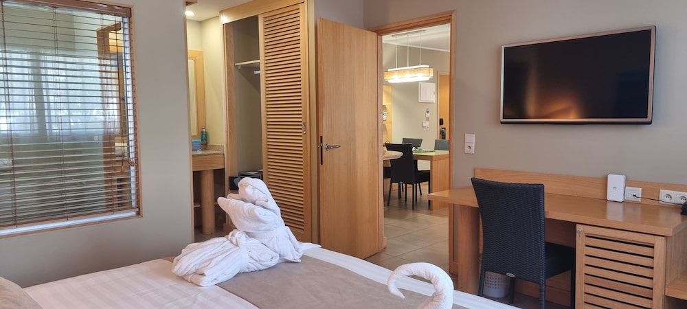 Hotel Le Lagon 11/50