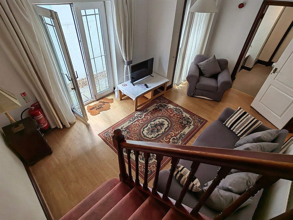 Cardigan Bay Guest House 29/50