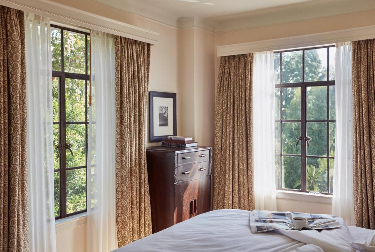Chateau Marmont 20/48