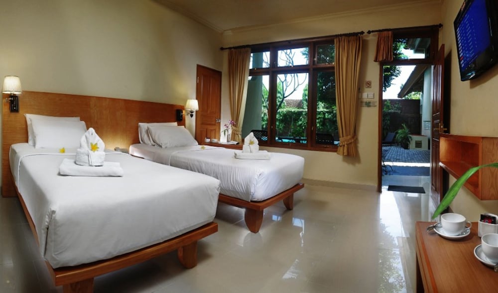 Febris Hotel And Spa 31/70