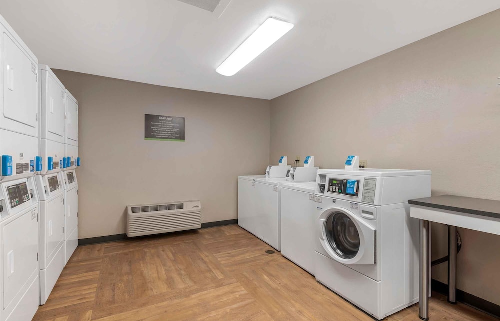 Extended Stay America - Charlotte - Tyvola Rd. 27/48