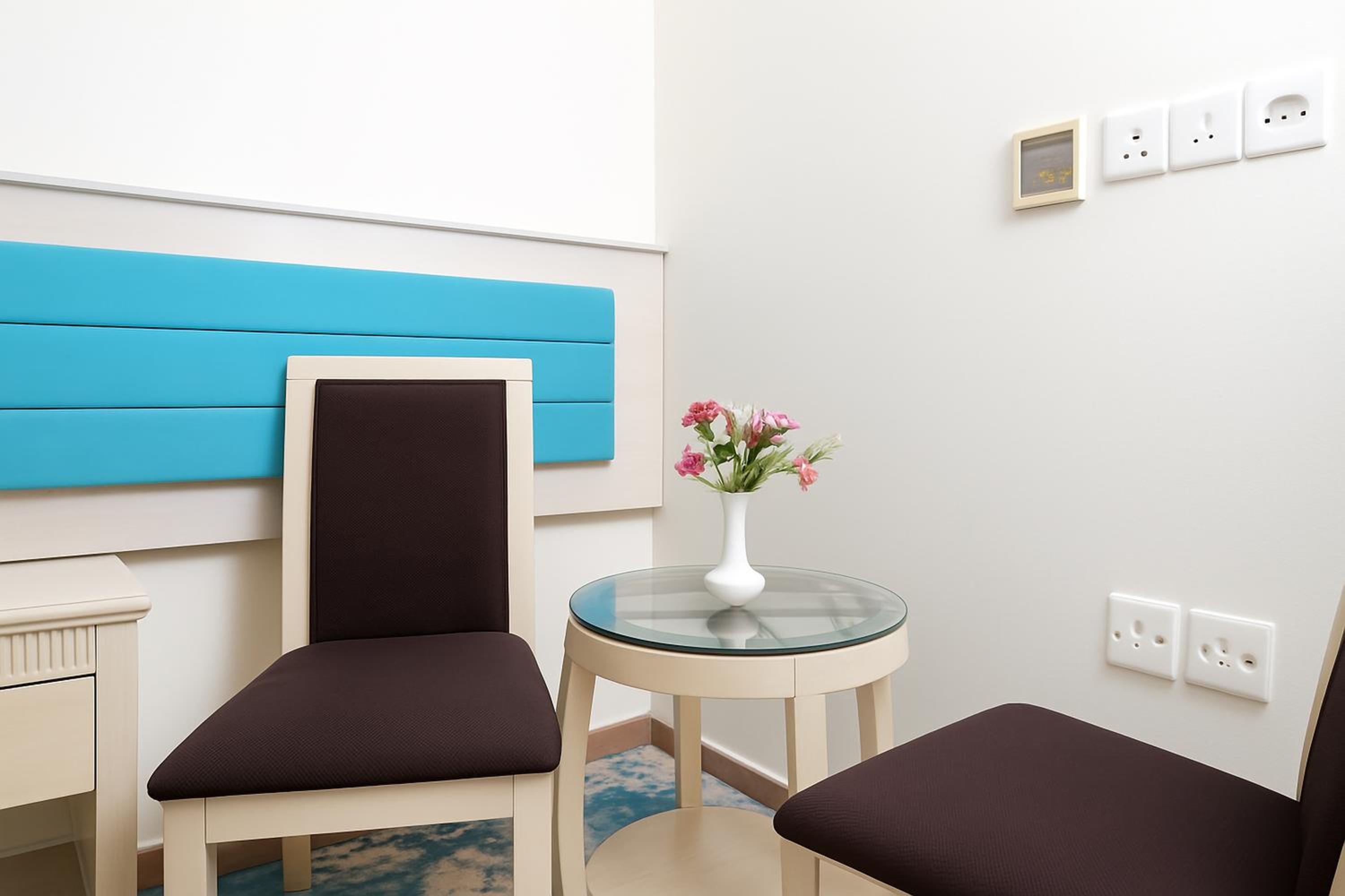 فندق زهرة اللافندر(Zahrat Lavender Hotel) 22/29