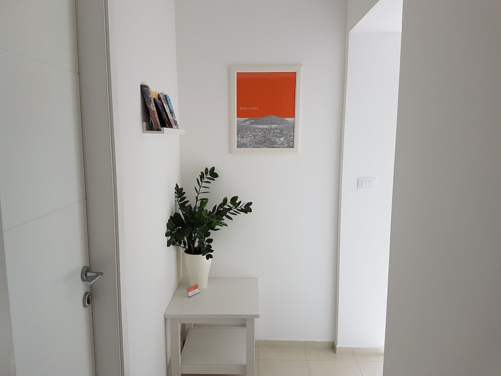 APARTMENTS SILVIJA 17/31