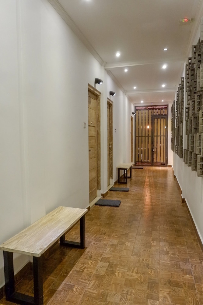 Remen Room Bed & Breakfast 49/66