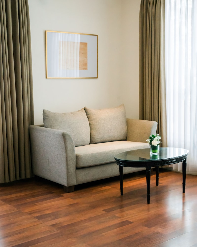 Umpadhi Canggu Hotel 42/59