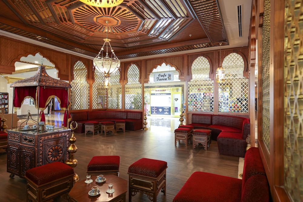 Diamond Excellence Resort & Spa 38/65