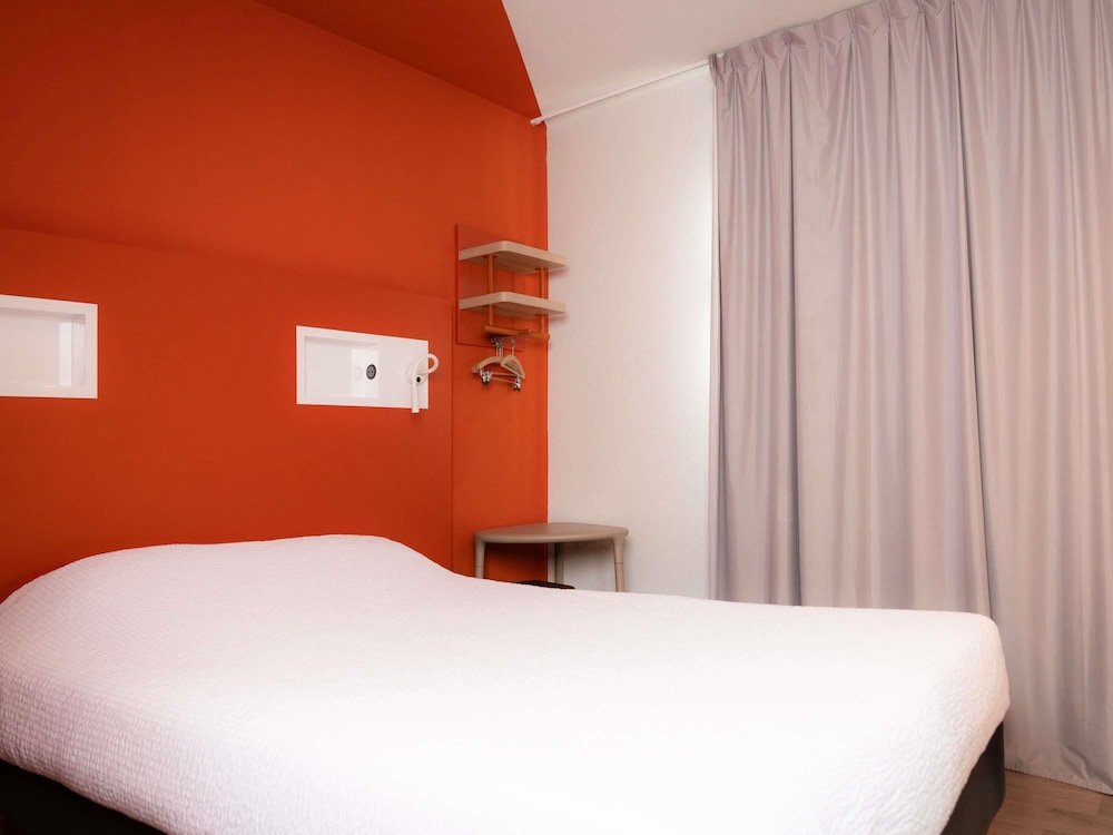 Ibis Budget Perigueux Boulazac 18/49