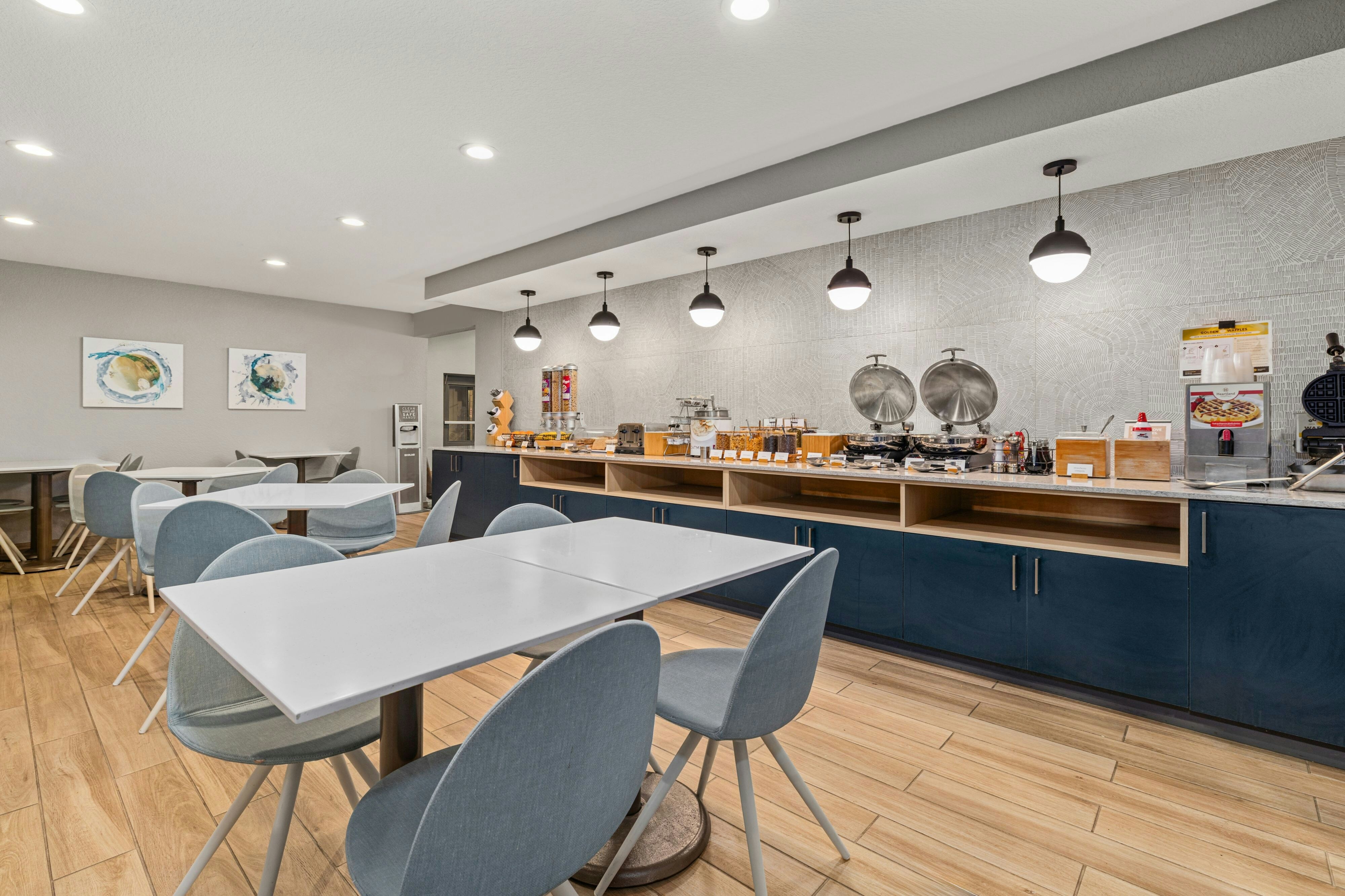 Towneplace Suites By Marriott Brookfield 34/42