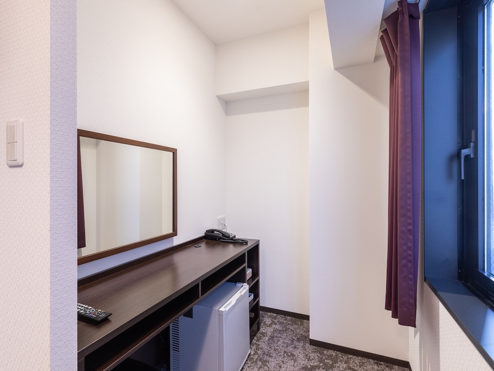 Hotel Tetora Kyoto Station 37/47