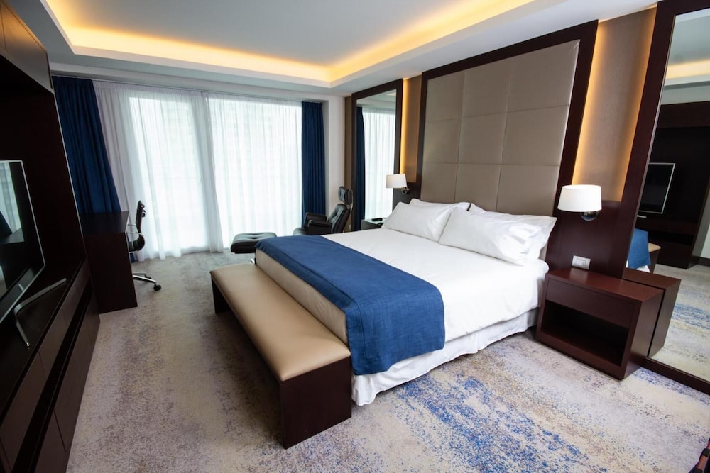 Antay Hotel & Spa 11/50