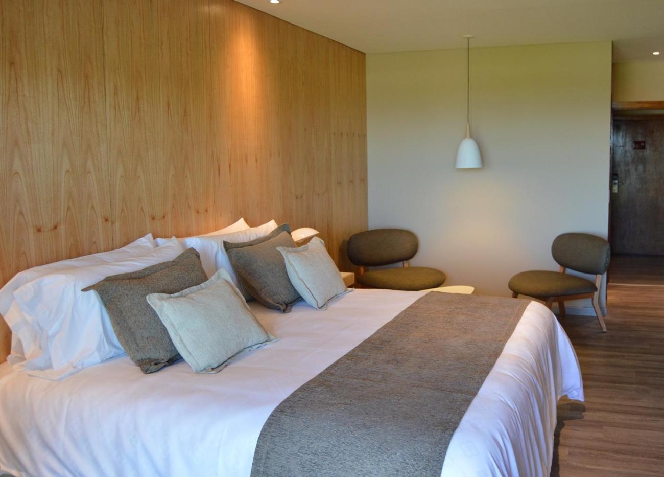 HOTEL TERMAS VICTORIA 11/36
