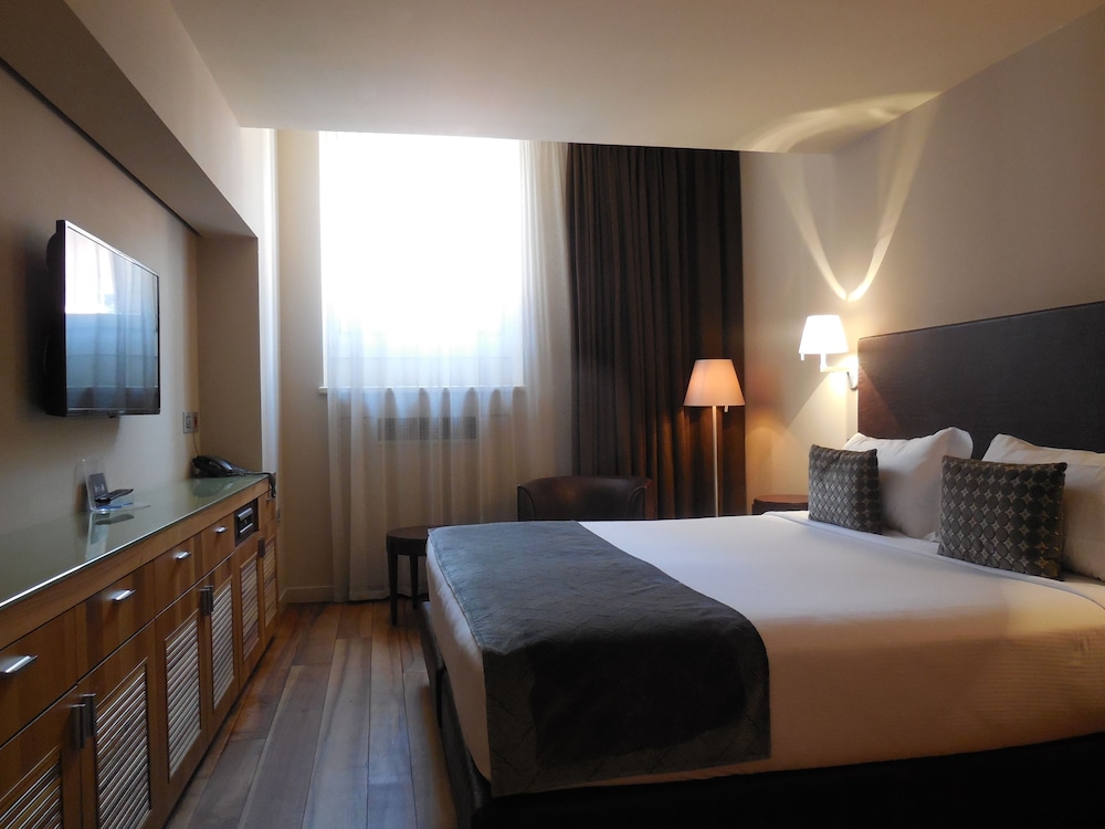 Palazzo Ai Capitani 8/29