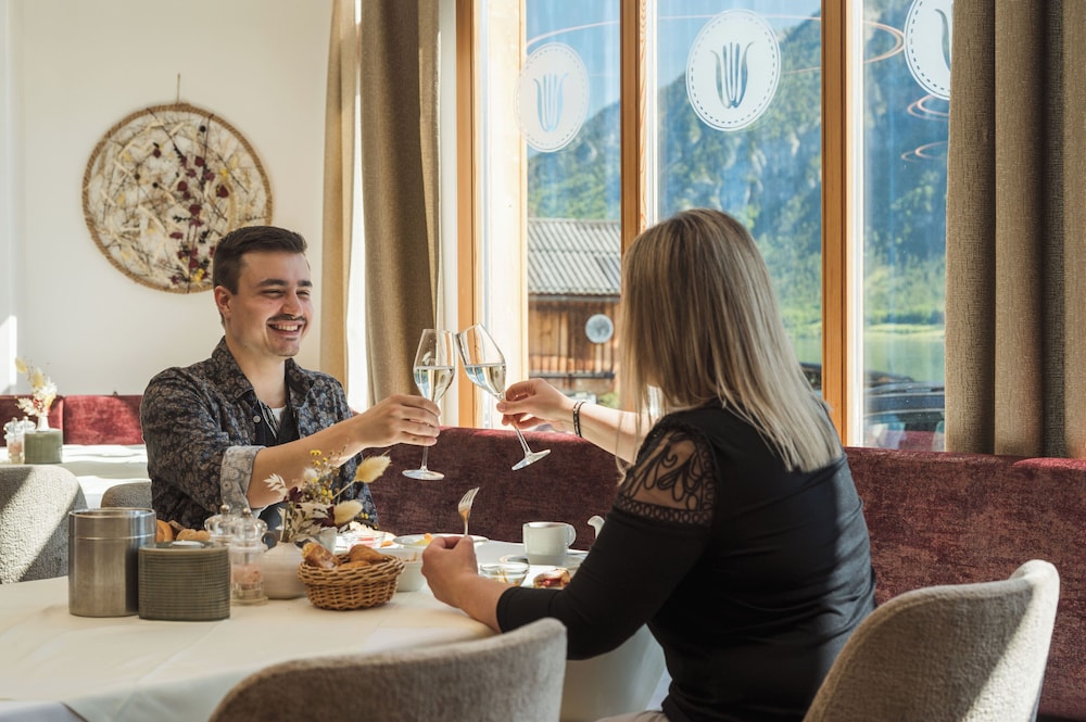 Heritage Hotel Hallstatt 29/50