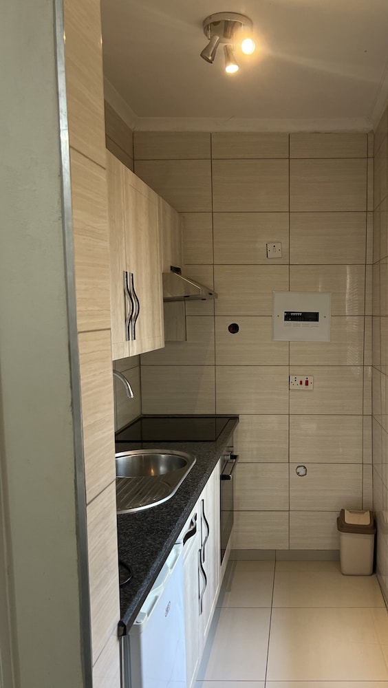 Staymorr Boutique Guest House 37/44