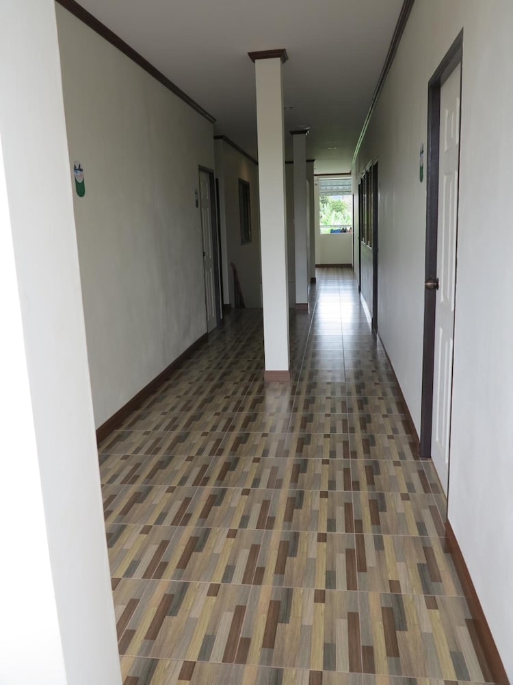 Pro Chill Krabi Guesthouse 2/67