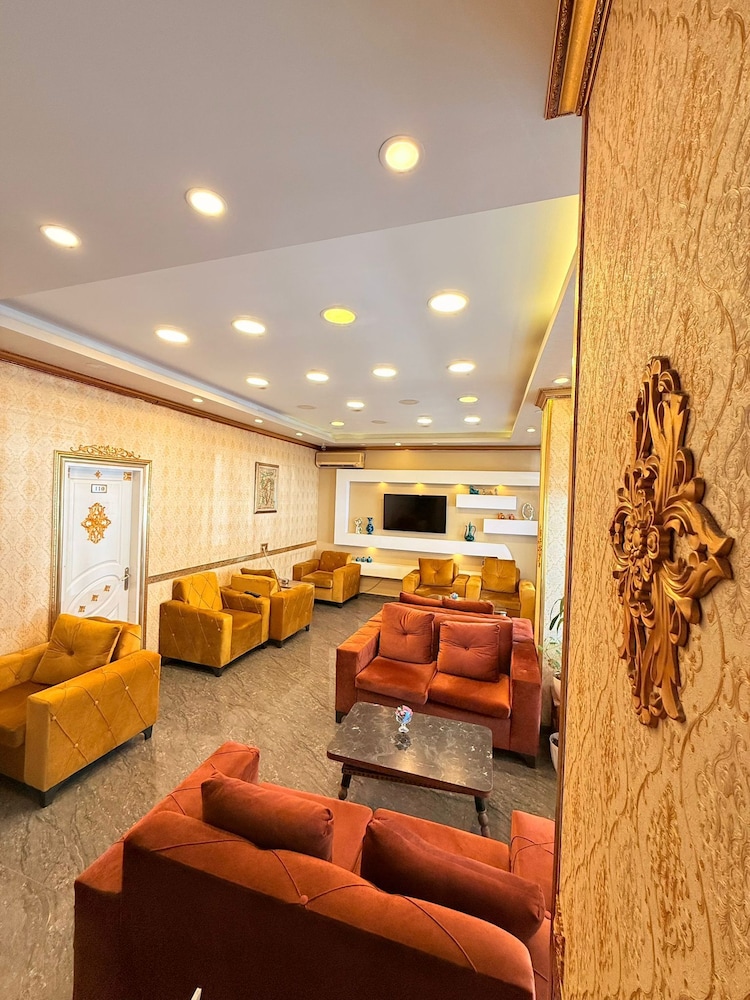 Hisar Hotel 32/49