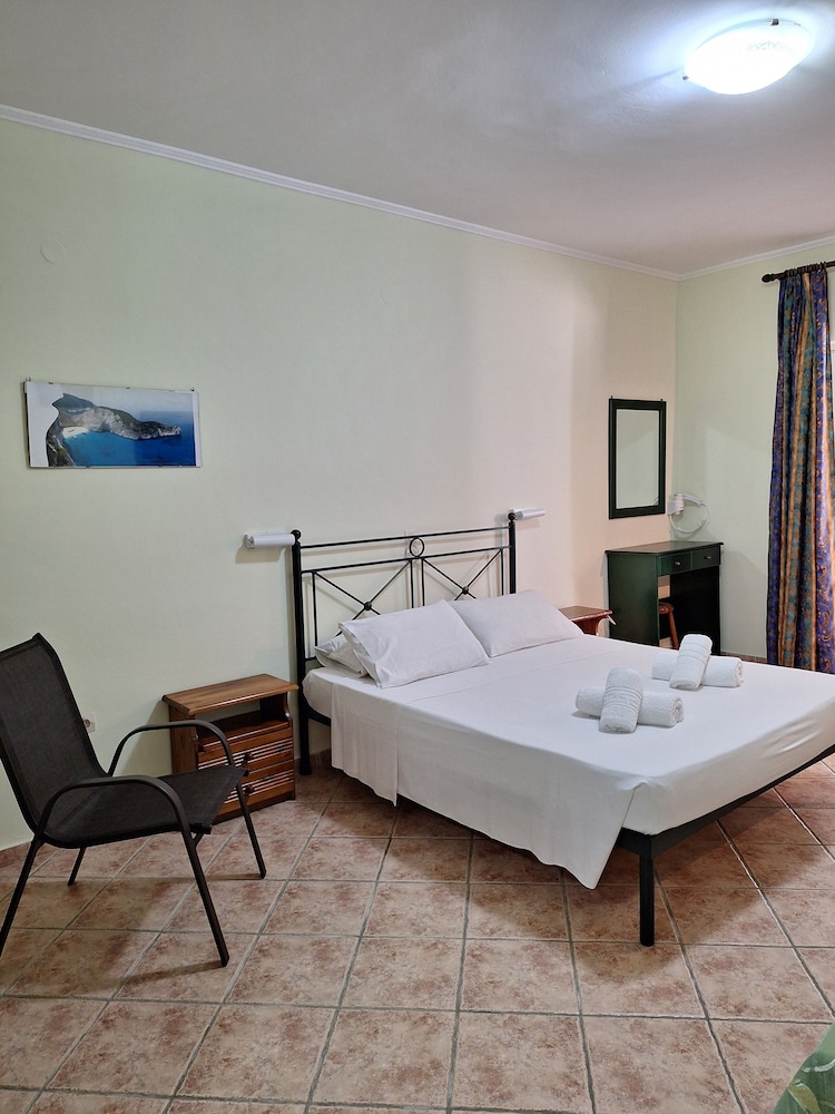 Villasabella 10/50