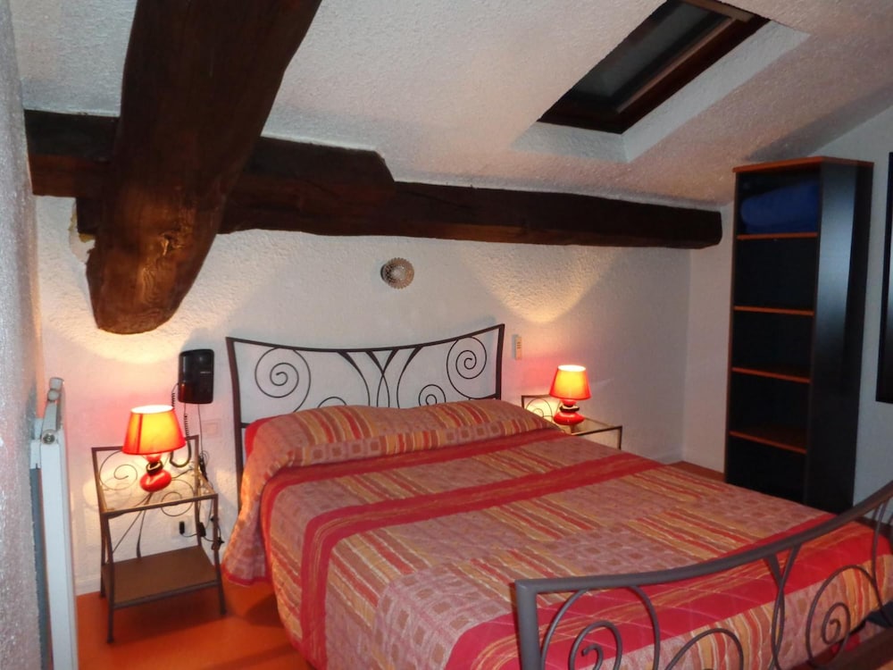 CITOTEL HOTEL DU TIGRE 5/41