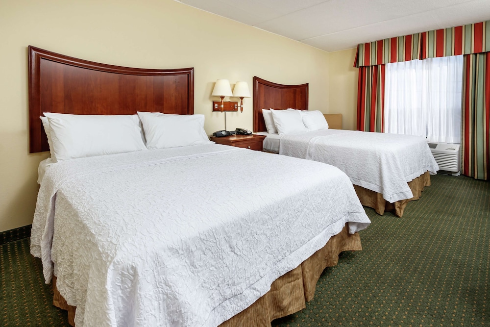 Hampton Inn and Suites Navarre 15/53