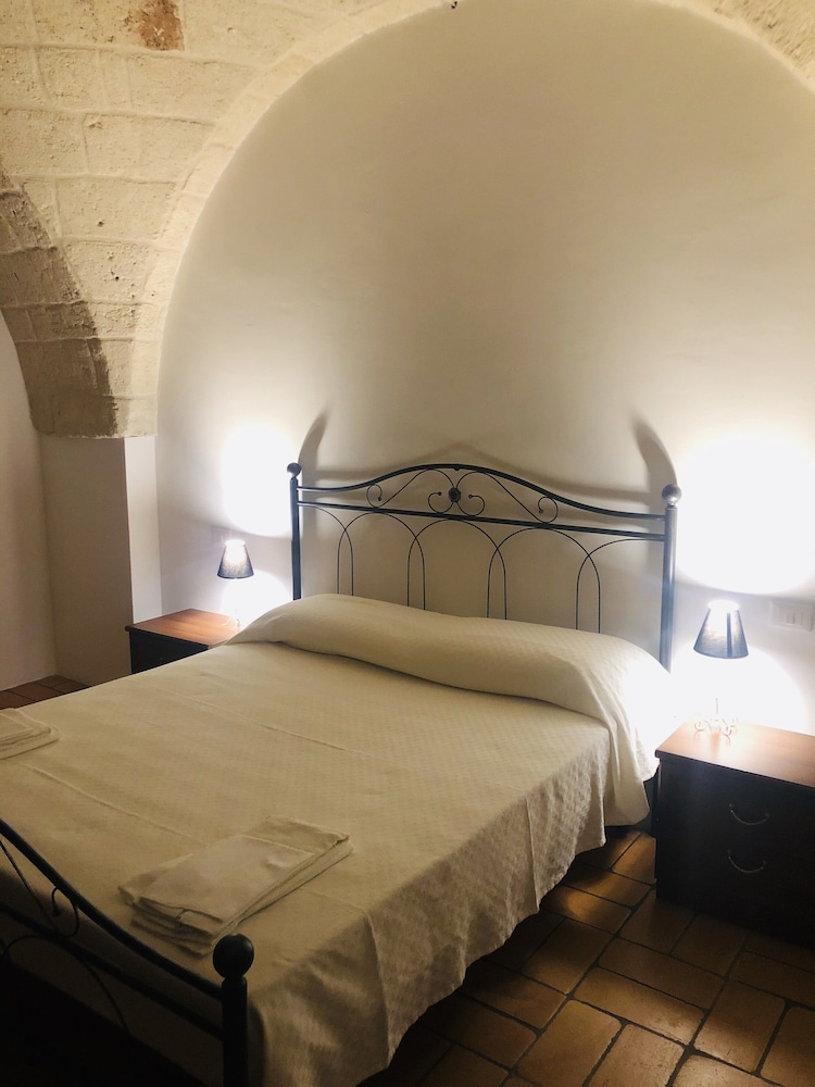 Masseria Borgo Santuri 16/62