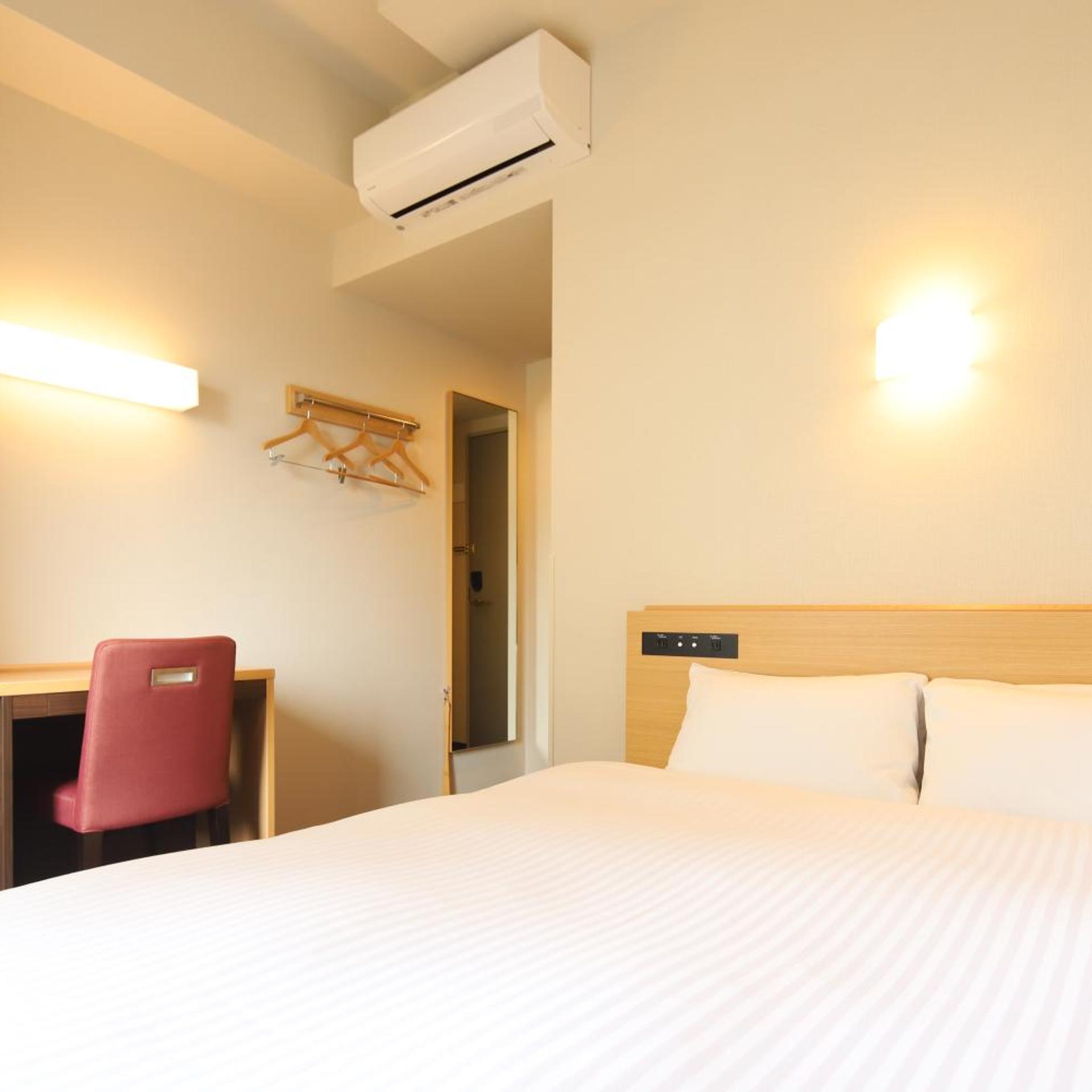 AB Hotel Anjo 16/28