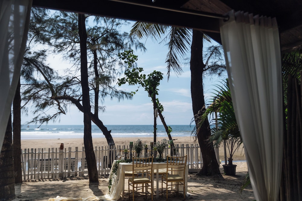 Larisa Resort Morjim 52/60