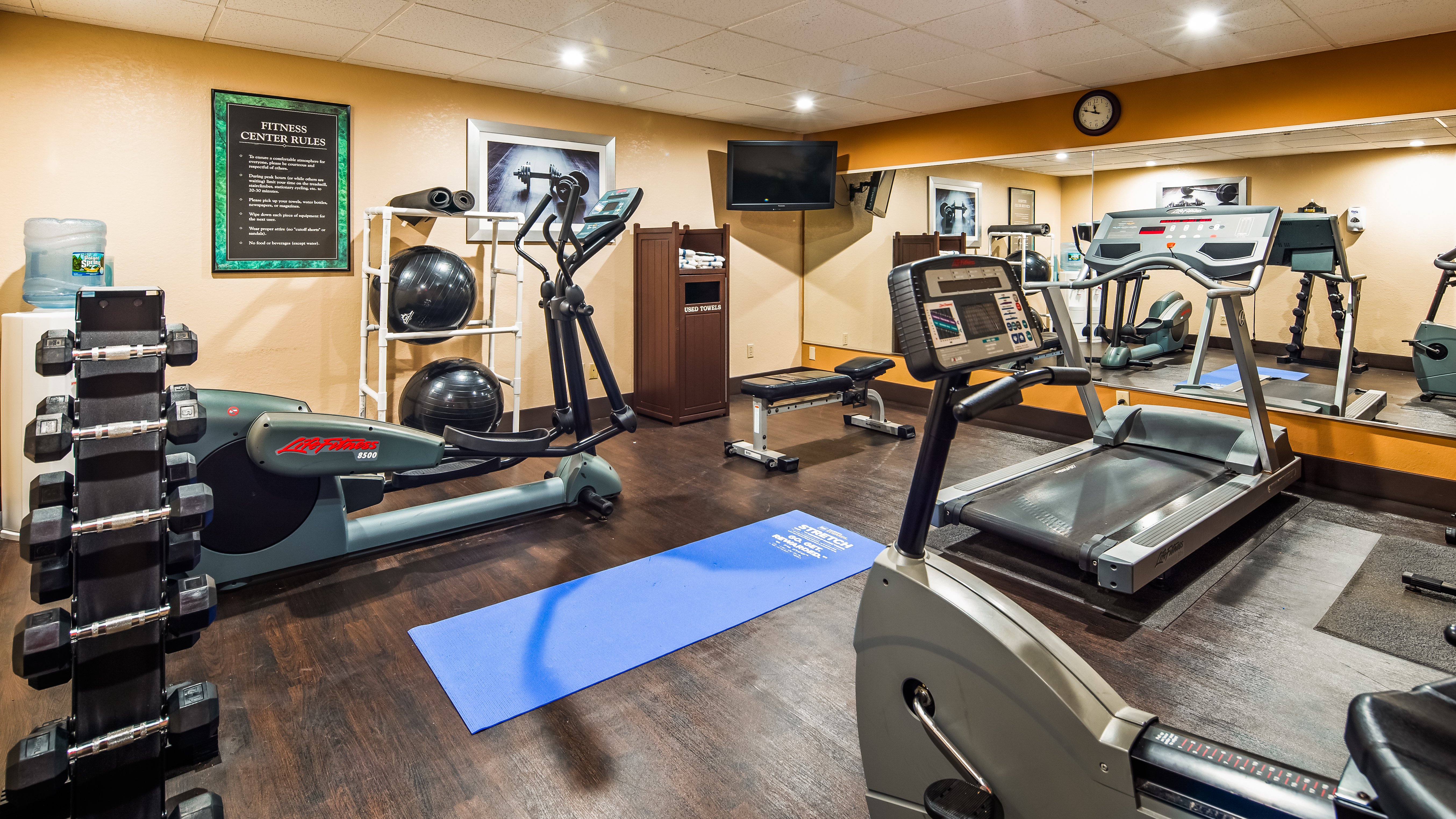 Best Western Cape Cod Hotel 44/69