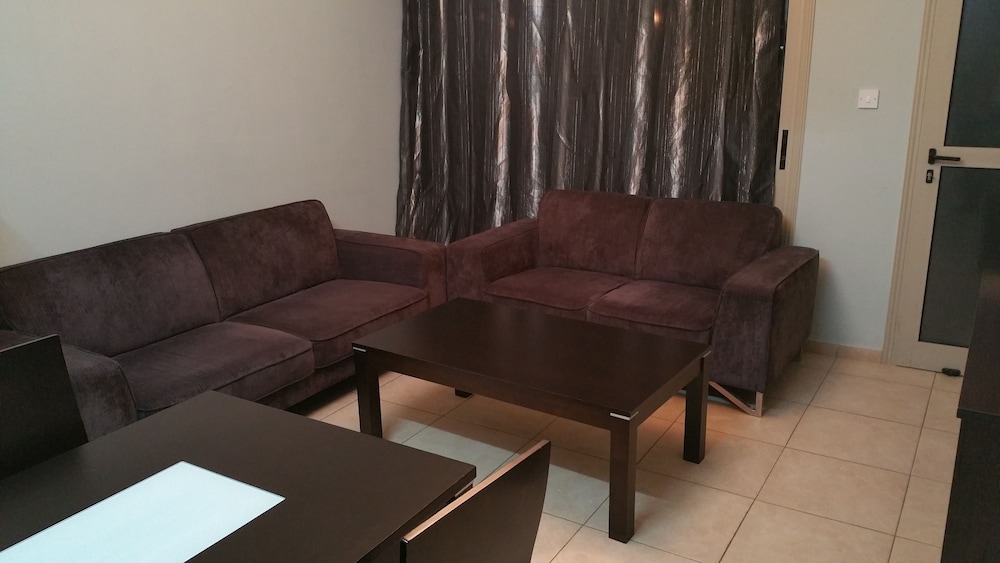 Kings Holiday Apartments 23/42