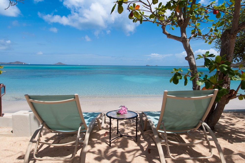 Mango Bay Resort 25/35
