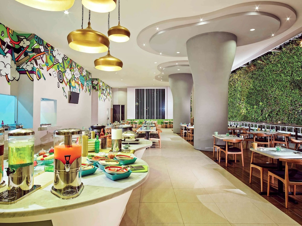 Ibis Styles Malang 36/58