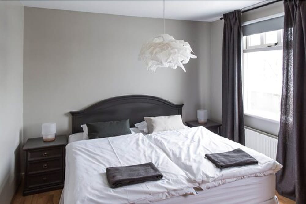 Acco Luxury Apartments 18/50