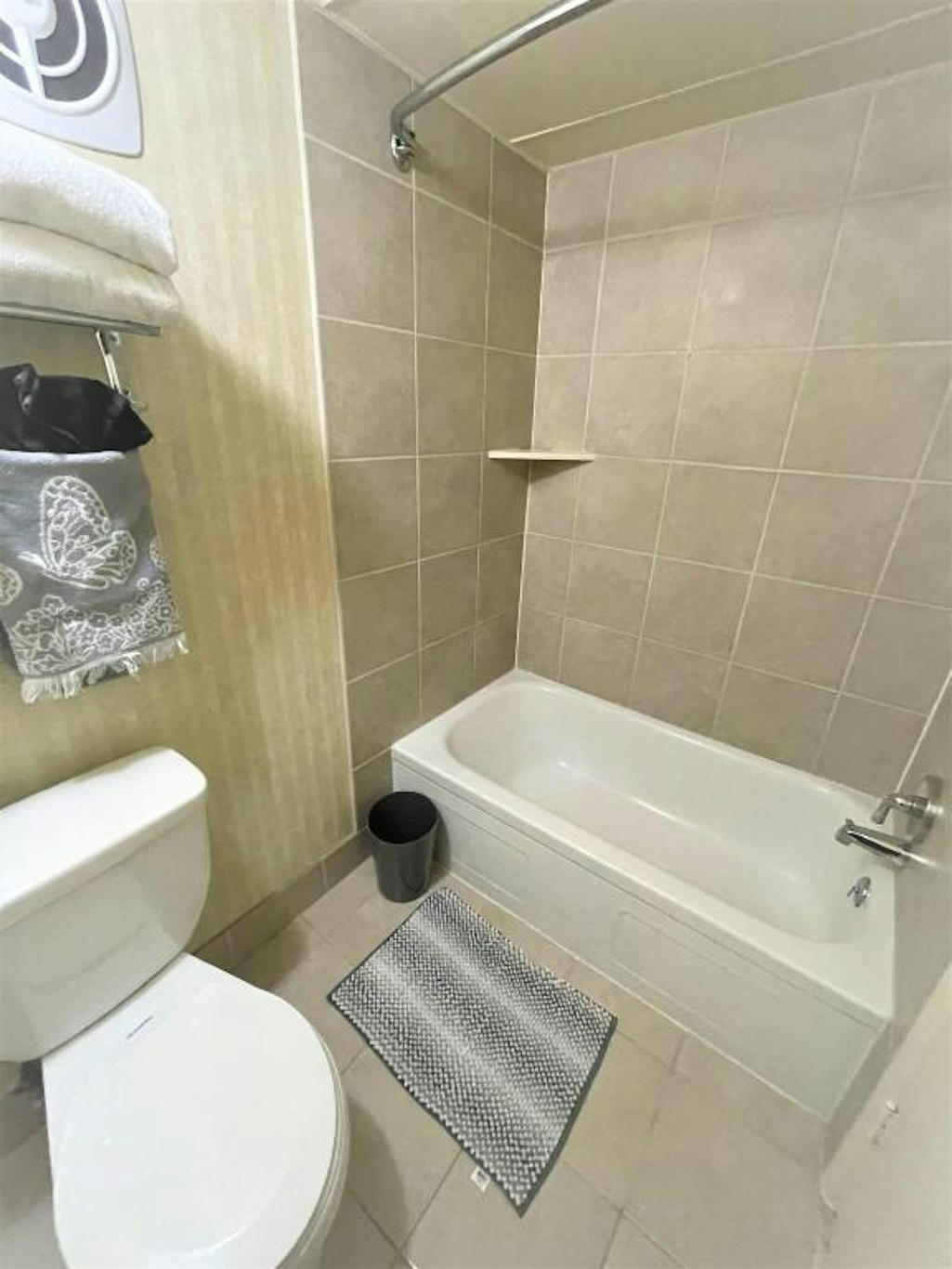 FairBridge Extended Stay a Kitchenette Hotel 42/44