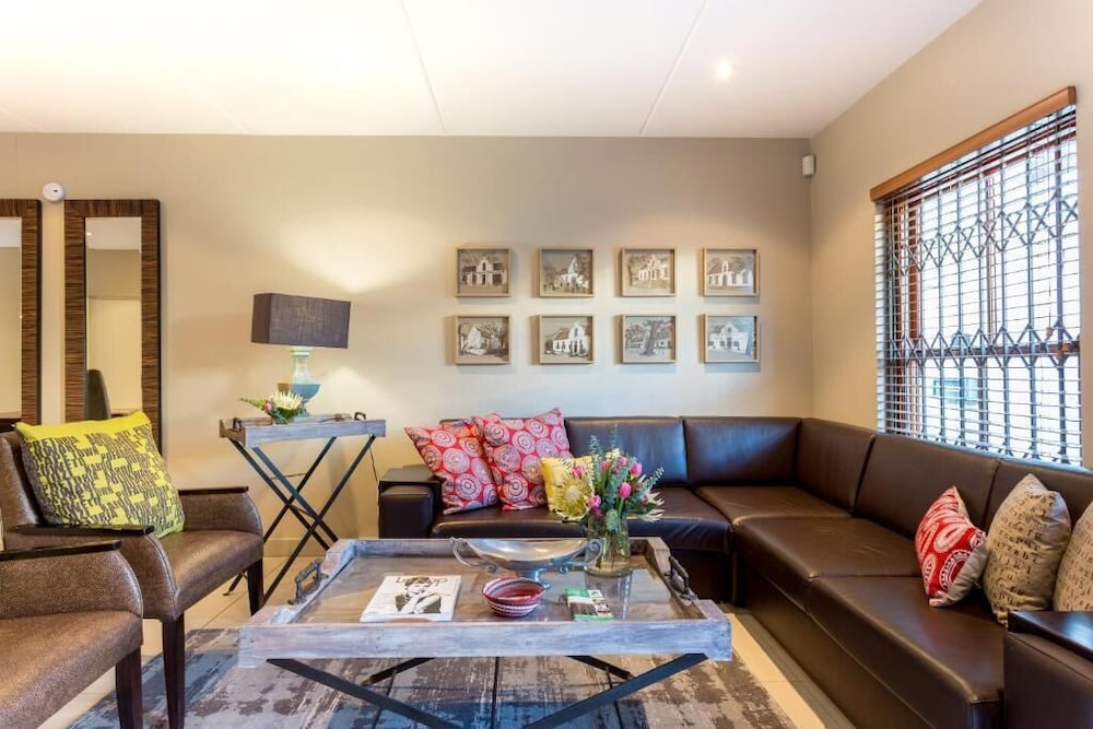 Avemore Mareba Court No 9 26/47