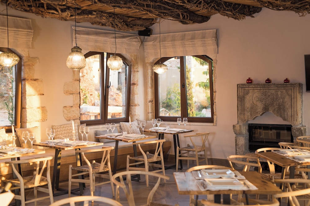 Lameriana Secret Village 68/77
