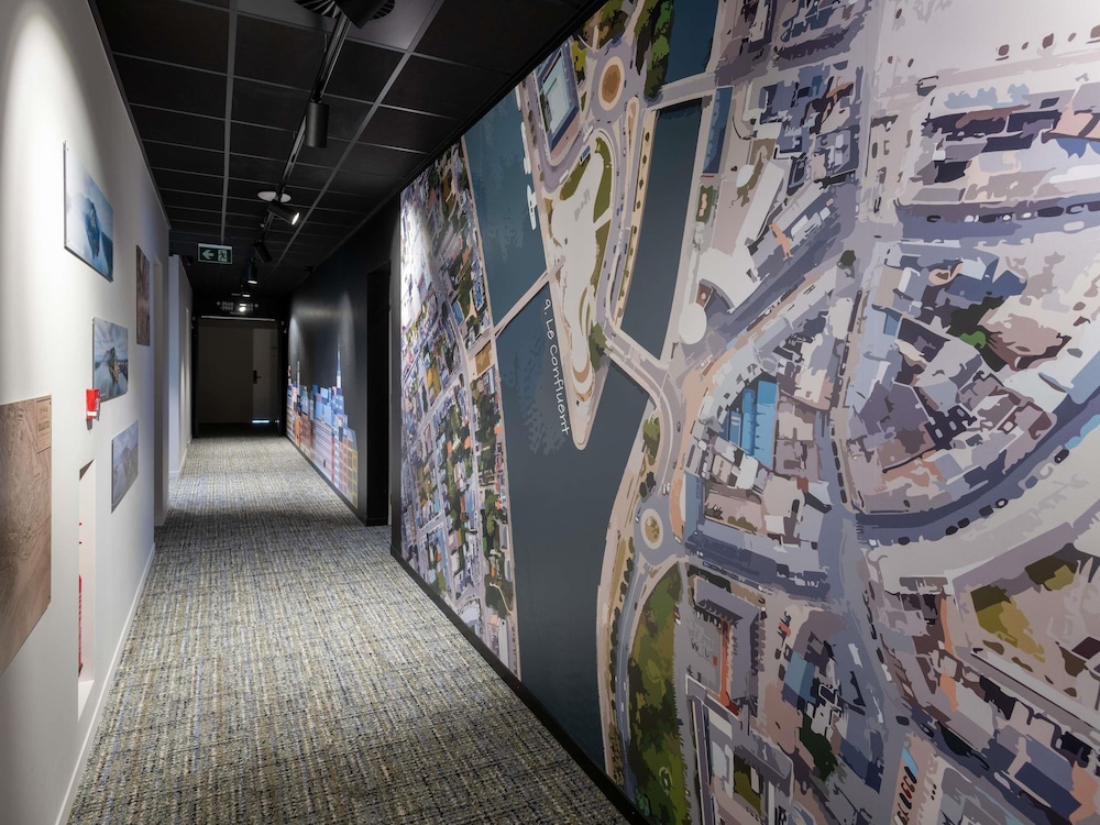 ibis Styles Namur 3/58
