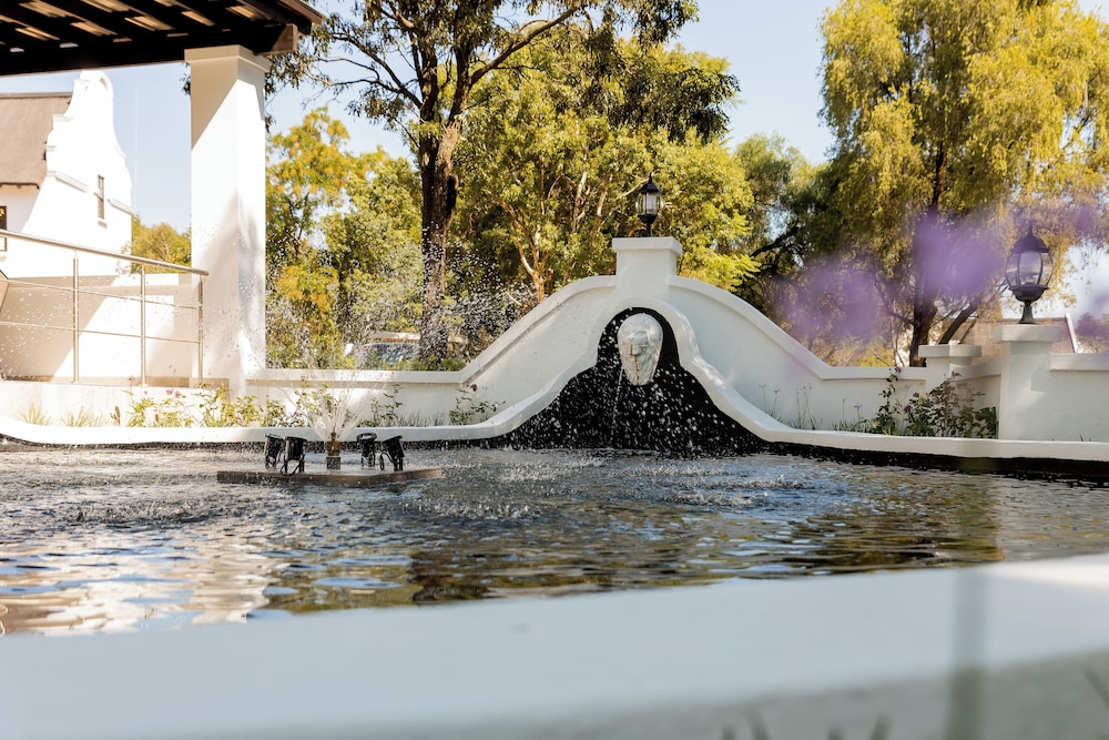 Kievits Kroon Country Estate &amp; Spa 21/50