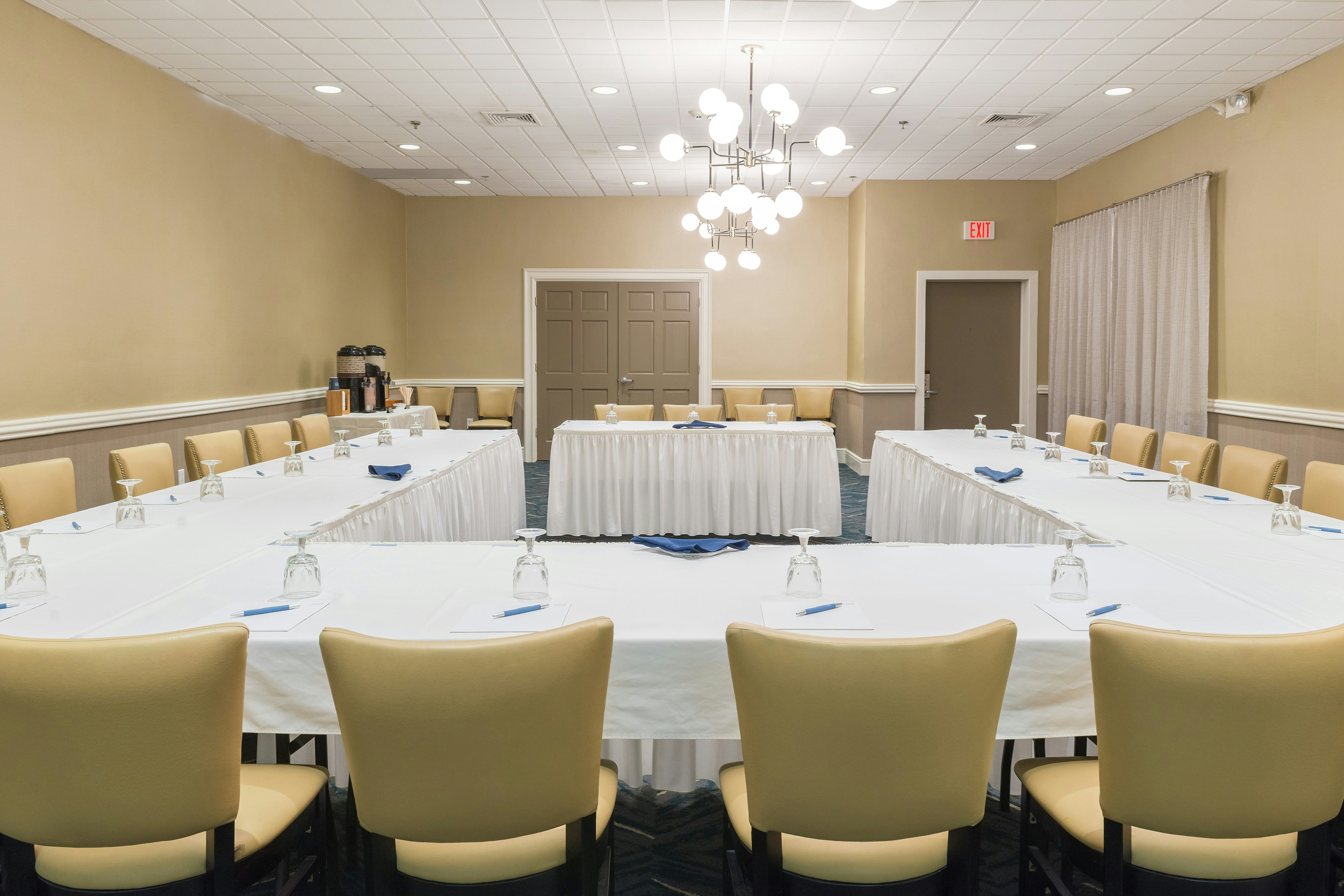 Four Points by Sheraton Eastham Cape Cod 29/42