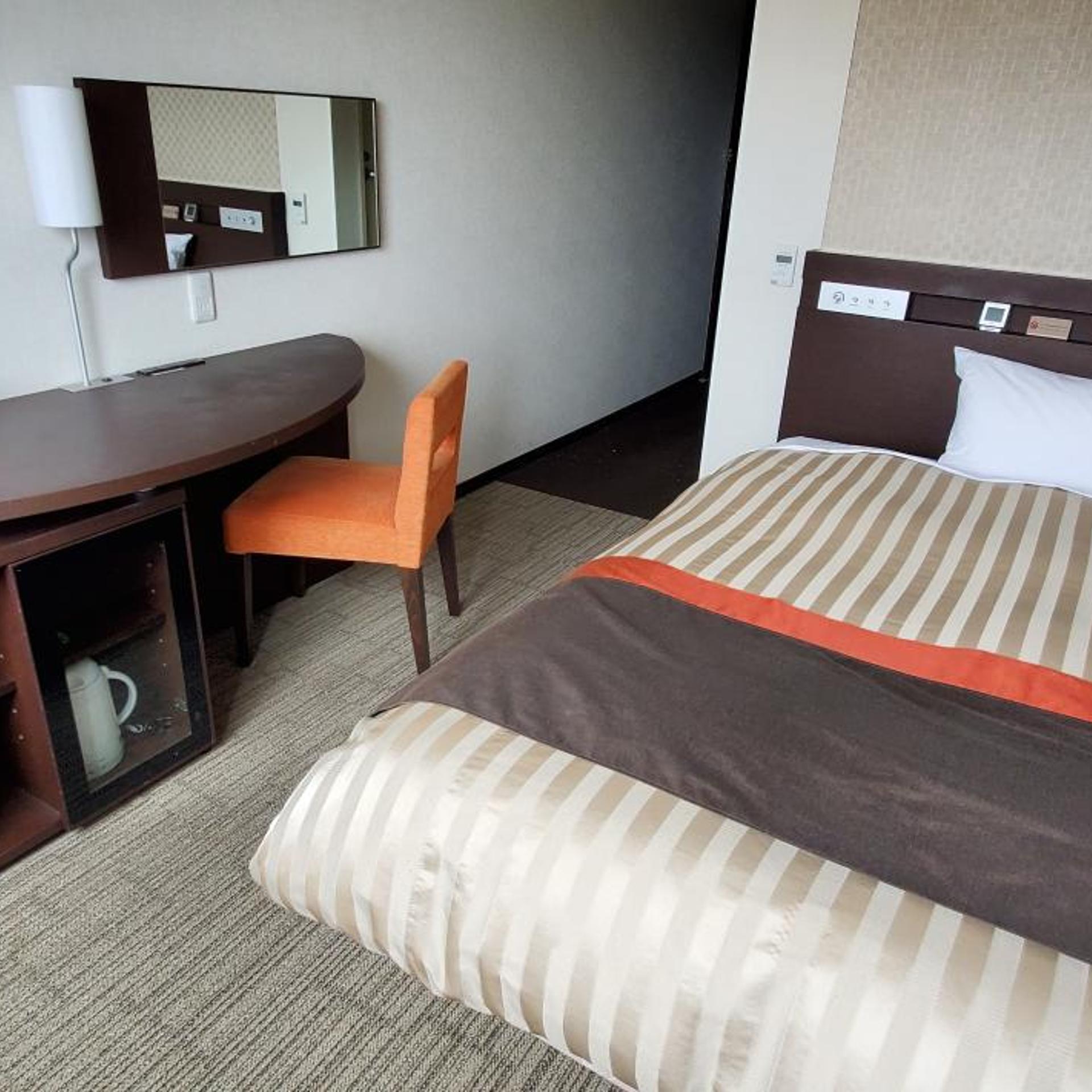 Kochi Hotel 19/42