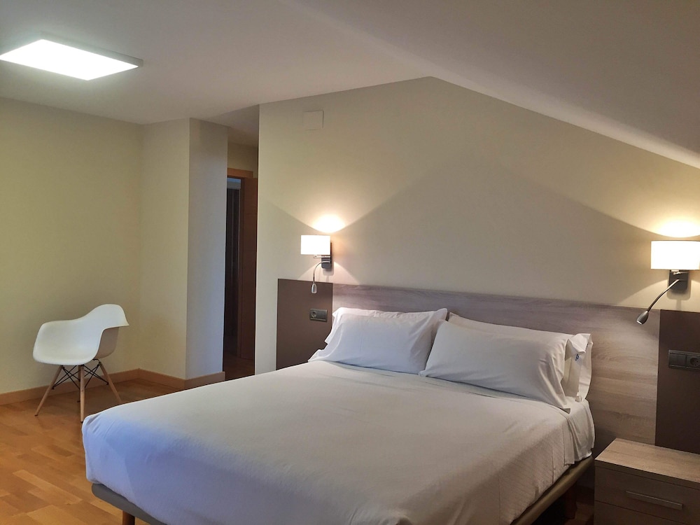 Apartamentos Albatros 14/50