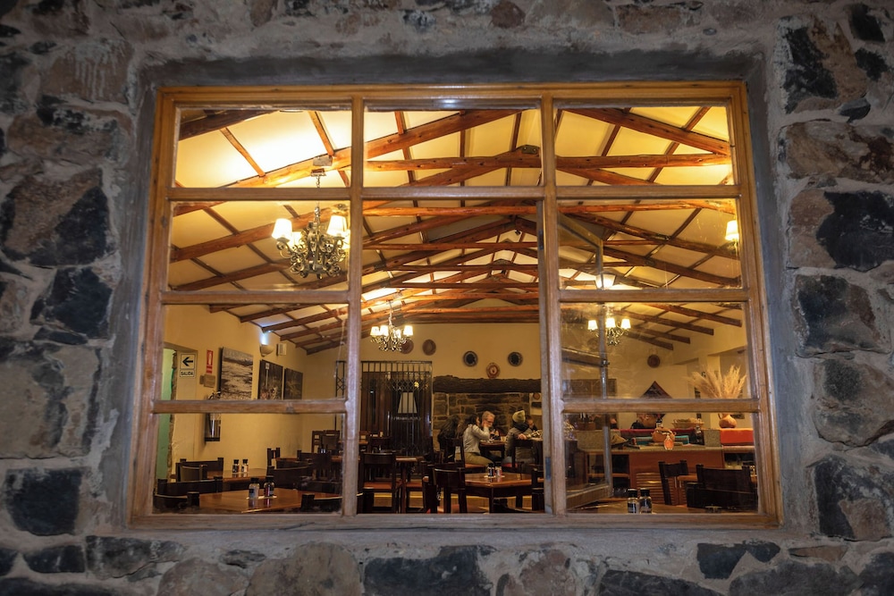 Casa Andina Standard Colca 2/68