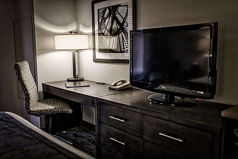 CopperLeaf Boutique Hotel Spa, BW Premier Collection 32/33